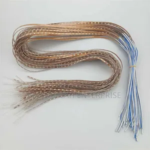 3 Feet Monocolour Still Led Strip Light 12v.