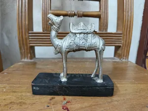 Antique Item