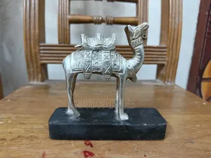 Antique Item