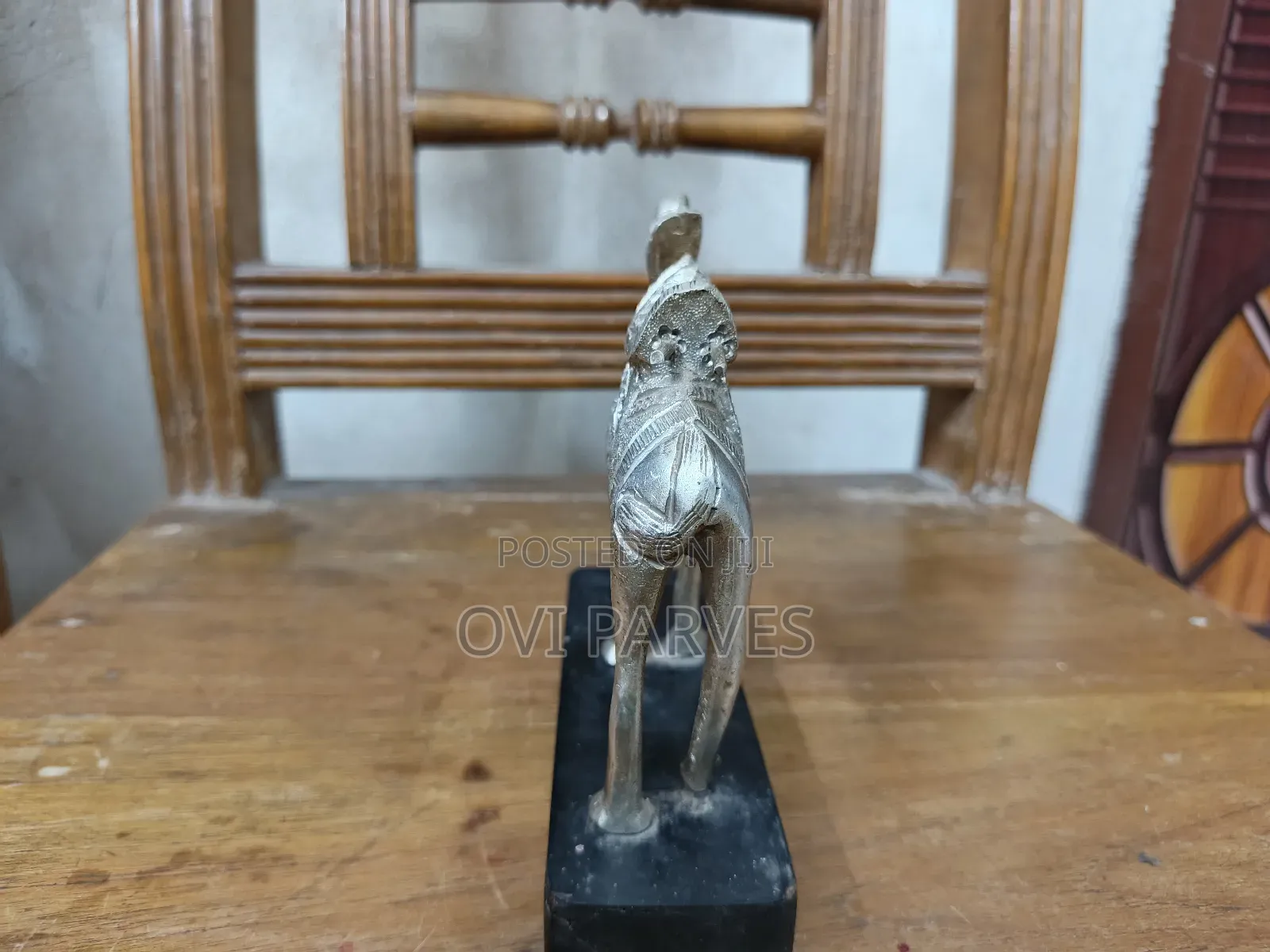 Antique Item
