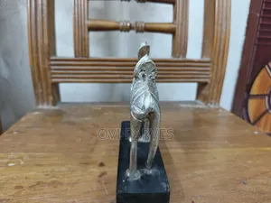 Antique Item