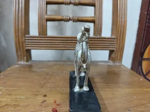 Antique Item