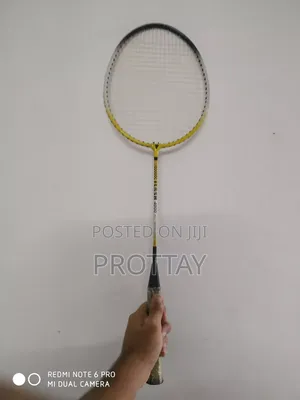 Flash Power 4000