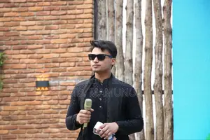 ডিজিটাল মার্কেটার, ডিজাইনার, অ্যাড এক্সপার্ট