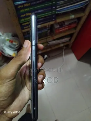 Samsung Galaxy S21 5G 128 GB Gray