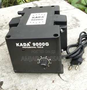 Kada 9000g