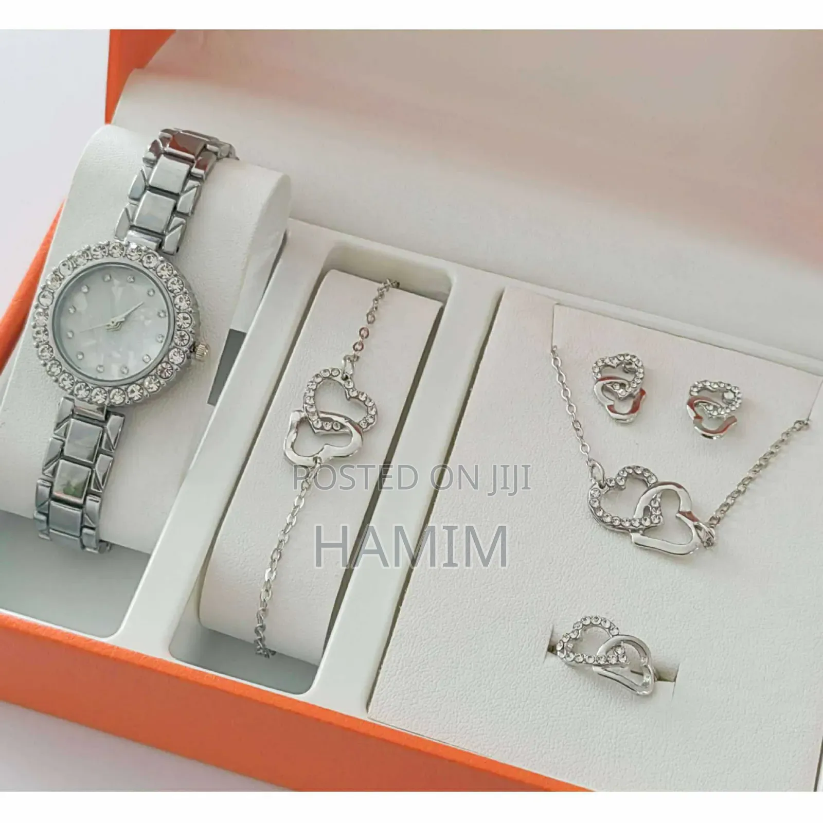 Gift Box for Women