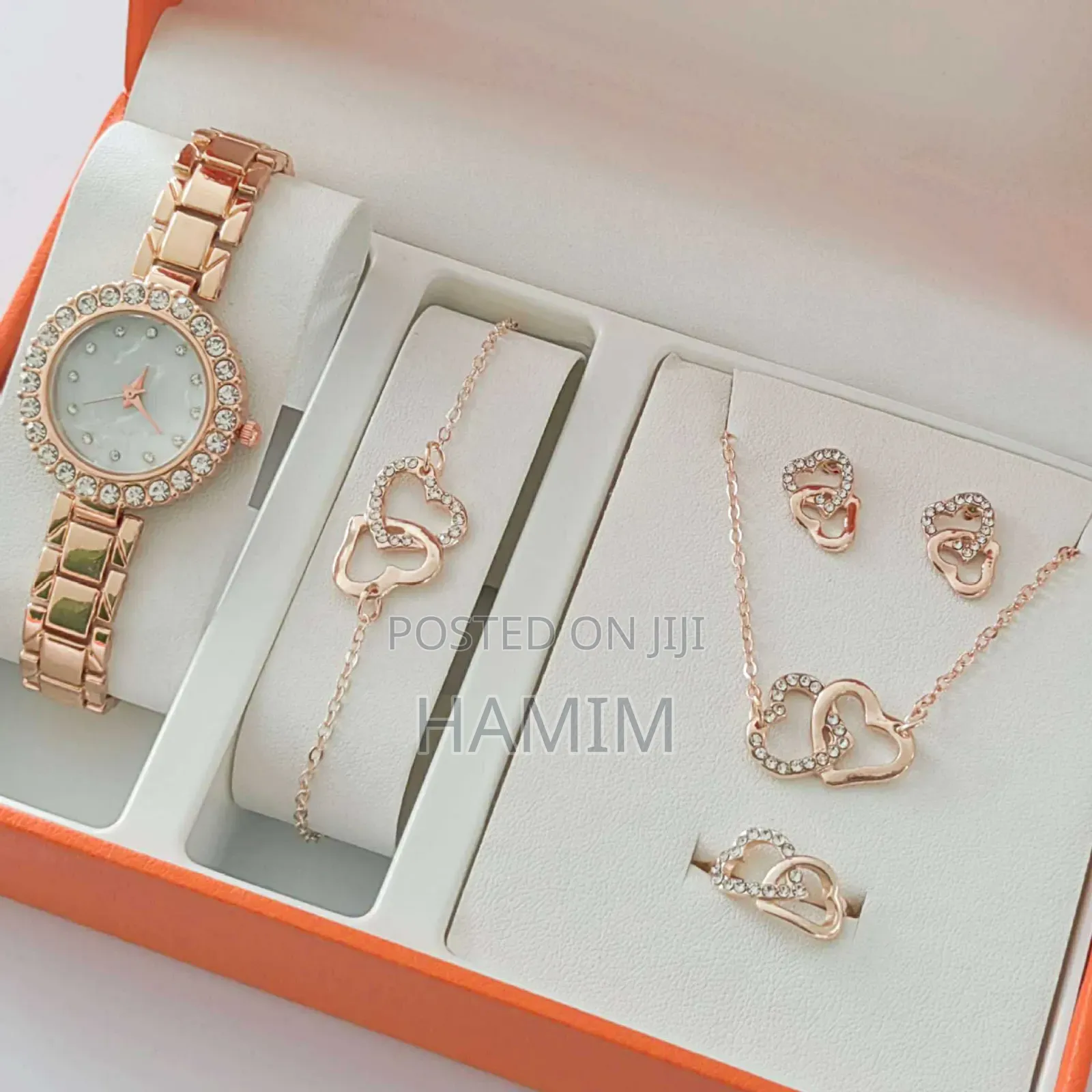 Gift Box for Women