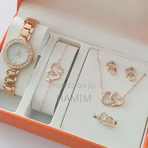 Gift Box for Women