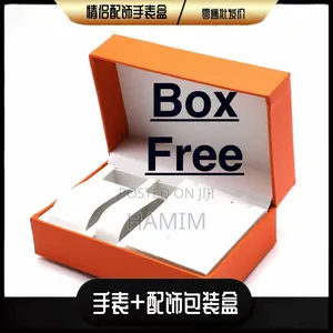 Gift Box for Women