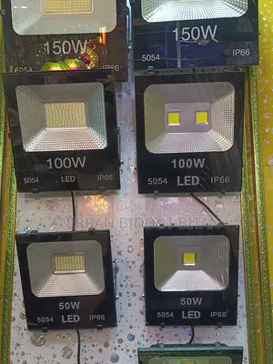 Electric Electronic Shop