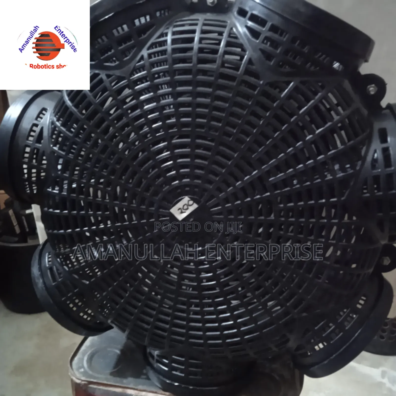 মাছ ধরার ফাঁদ, যা মাছ ধরার খাঁচা হিসেবেও পরিচিত