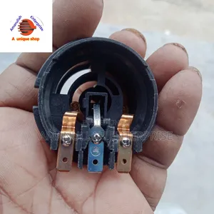 ইলেকট্রিক কেটলি থার্মোস্ট্যাট কাপলার, যা তাপমাত্রা নিয়ন্ত্রণ হিসেবেও পরিচিত।
