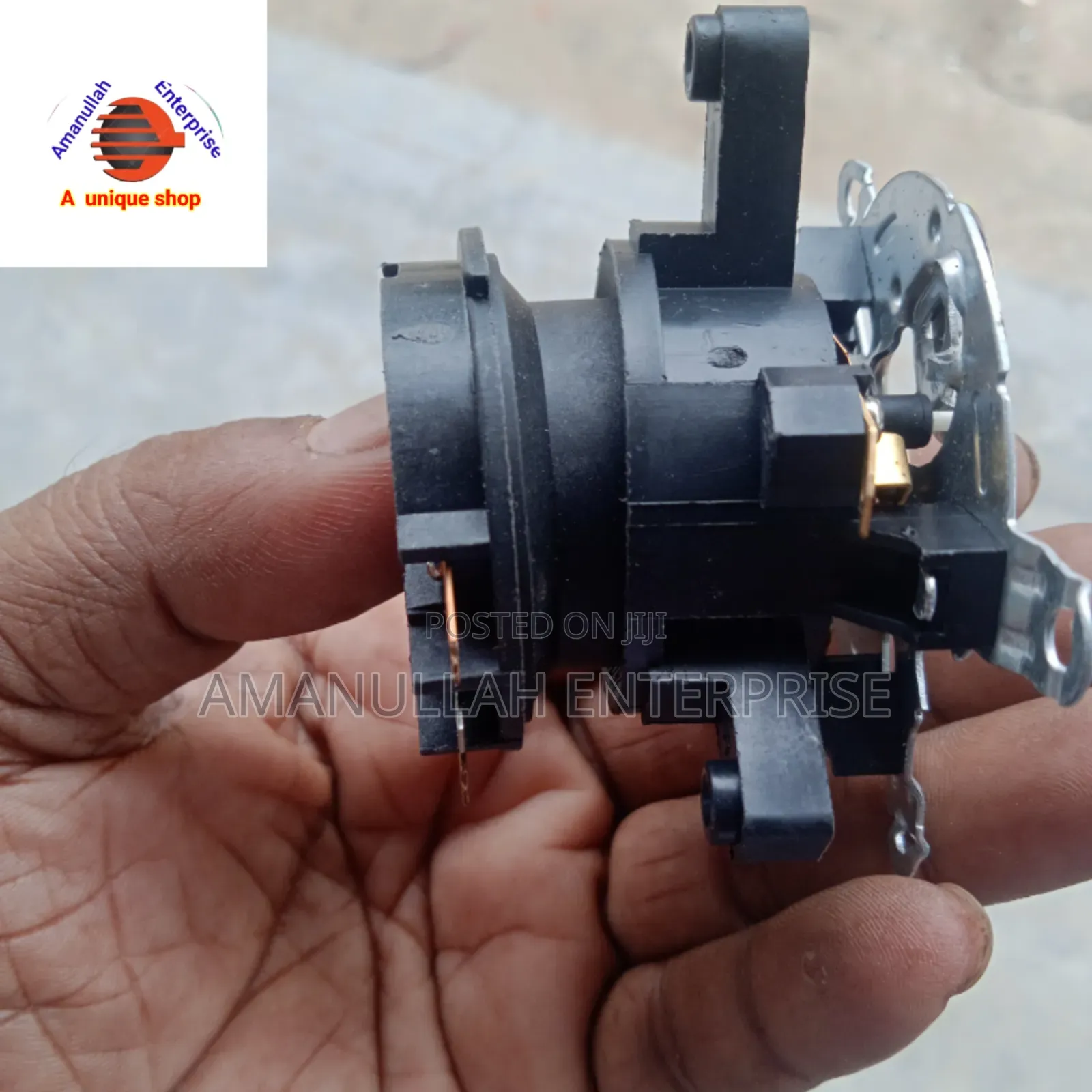 ইলেকট্রিক কেটলি থার্মোস্ট্যাট কাপলার, যা তাপমাত্রা নিয়ন্ত্রণ হিসেবেও পরিচিত।