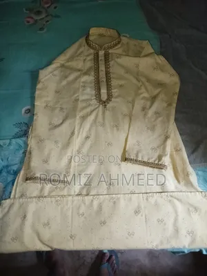 পাঞ্জাবি ইন্ডিয়ান