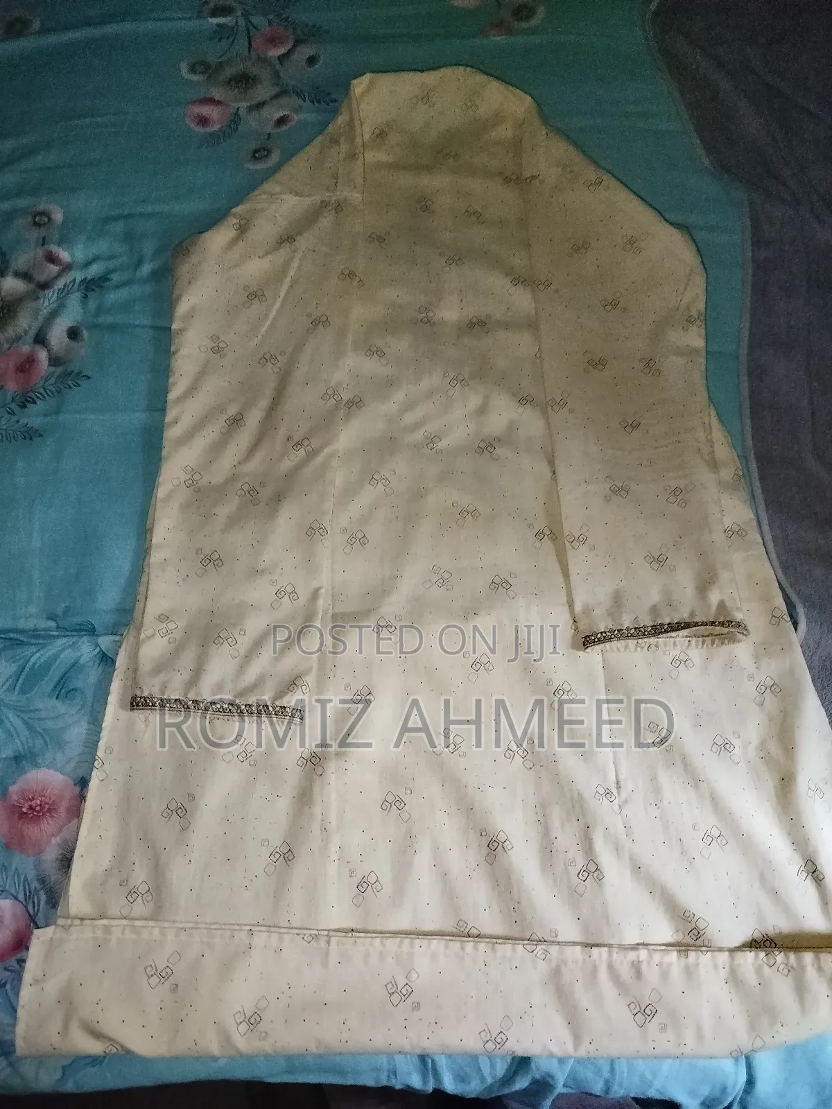 পাঞ্জাবি ইন্ডিয়ান