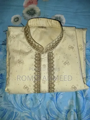 পাঞ্জাবি ইন্ডিয়ান