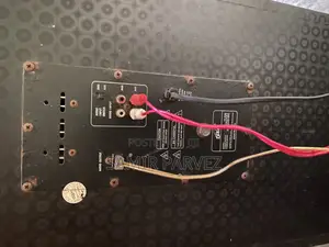 V-Ker Sound Box for Sale