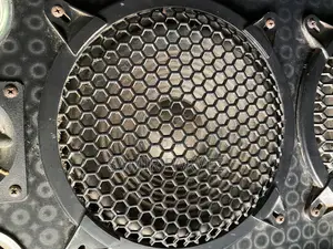 V-Ker Sound Box for Sale
