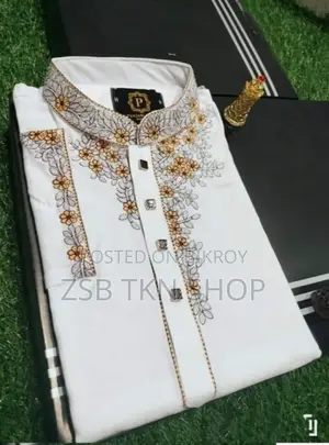 প্রিমিয়াম হাই কোয়ালিটি পাঞ্জাবি নিউ আপডেট কালেকশন DHV