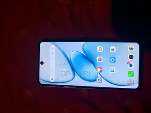 Tecno Spark Go 64 GB White
