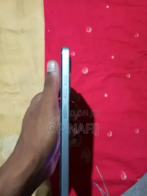 Tecno Spark Go 64 GB White
