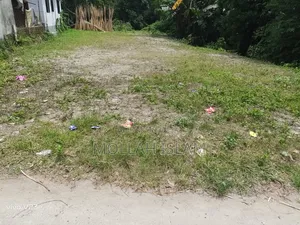 জমি ১২.৫ শতাংশ