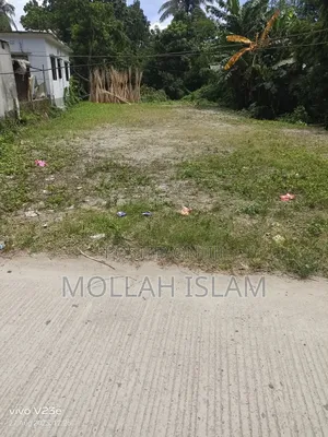জমি ১২.৫ শতাংশ