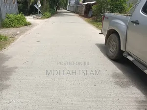 জমি ১২.৫ শতাংশ
