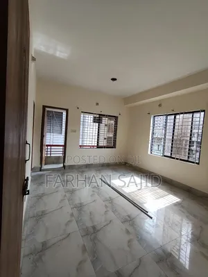 Furnished 3bdrm Apartment in Chayanir, ECB Chattar for Sale