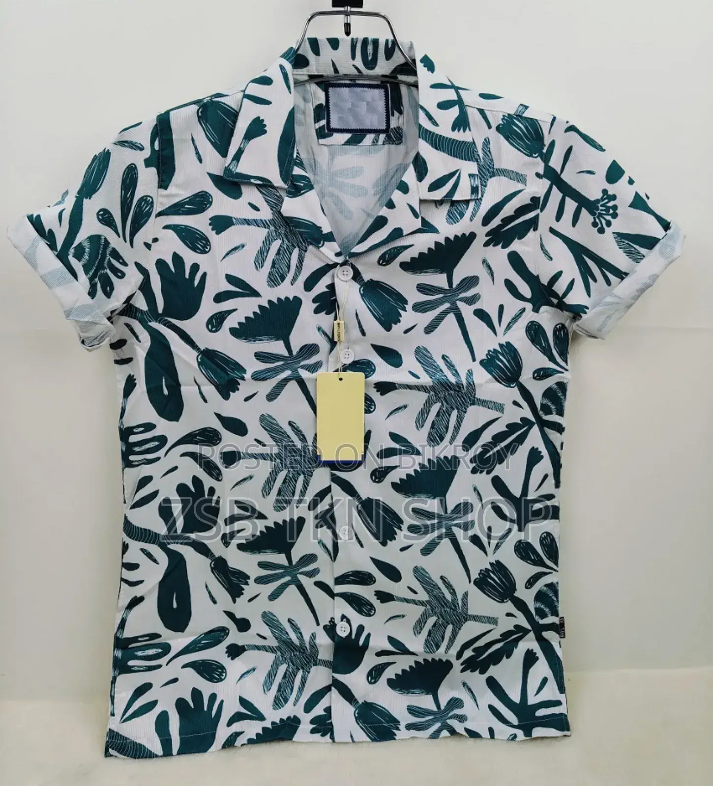 Luxury China Spandex Cot Drooped Shouldered Shirt Gugg GDBHG DBHGG DHVDG