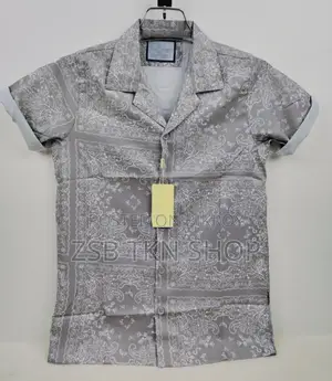 Luxury China Spandex Cot Drooped Shouldered Shirt Gugg GDBHG DBHGG DHVDG