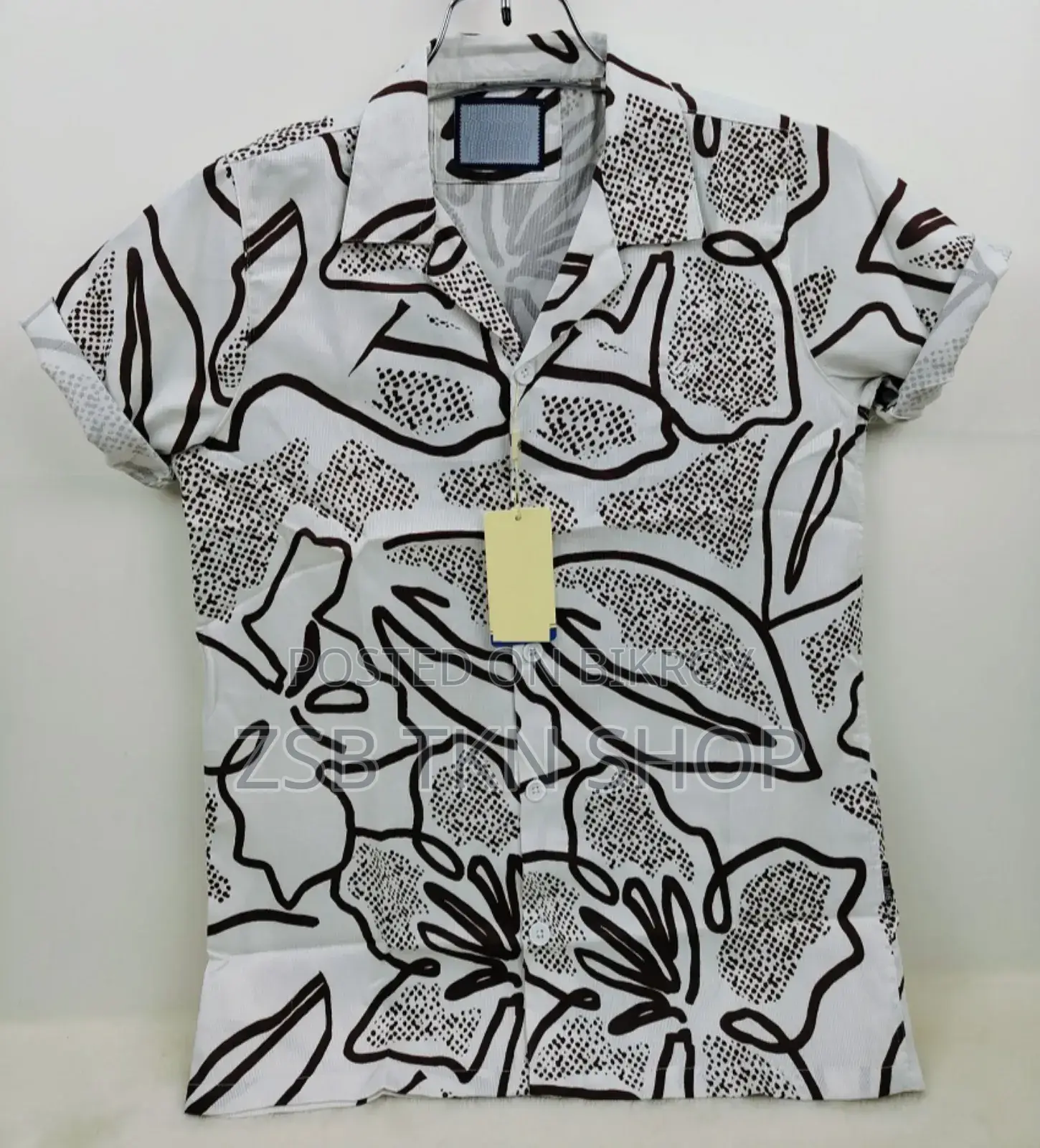 Luxury China Spandex Cot Drooped Shouldered Shirt Gugg GDBHG DBHGG DHVDG