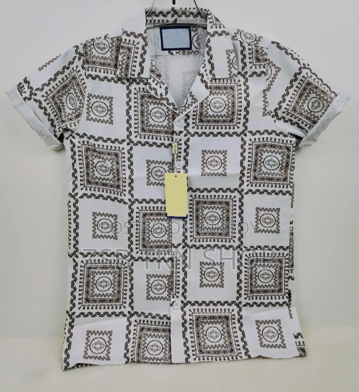 Luxury China Spandex Cot Drooped Shouldered Shirt Gugg GDBHG DBHGG DHVDG