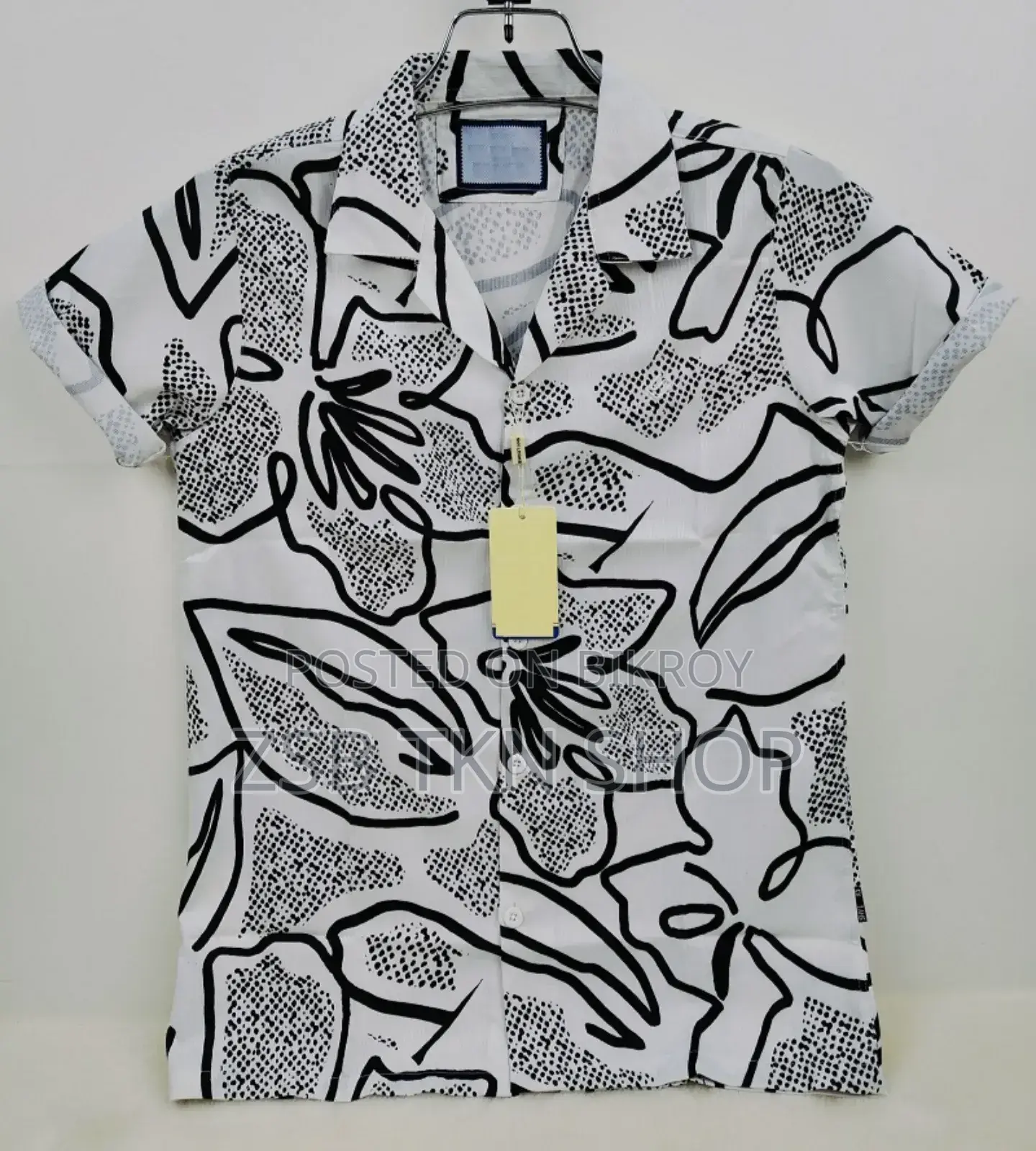 Luxury China Spandex Cot Drooped Shouldered Shirt Gugg GDBHG DBHGG DHVDG