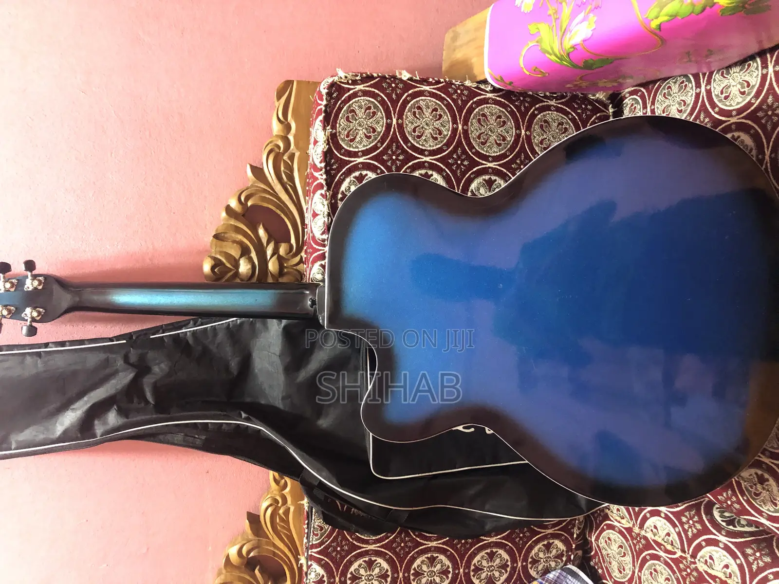 Raiyan Molla