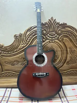 Guitar for Sale