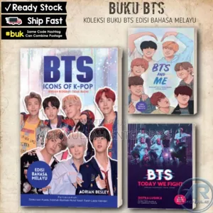 BTS Card South Korean Boy Band Formed by Big Hit Entertainment.