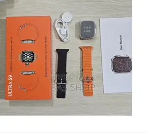 S9 Ultra 5g