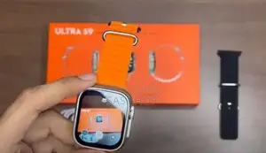 S9 Ultra 5g