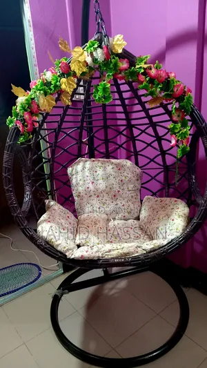 সেকেন্ড হ্যান্ড দোলনা বিক্রির জন্য