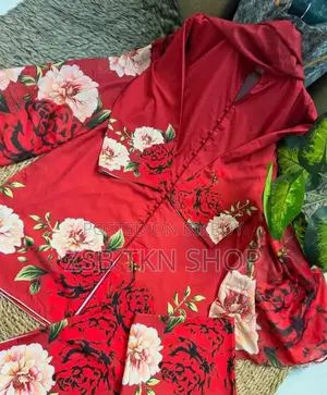 মোস্ট ডিমান্ডিং ৩ পিস