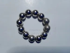 Magnetic Ball (5mm)