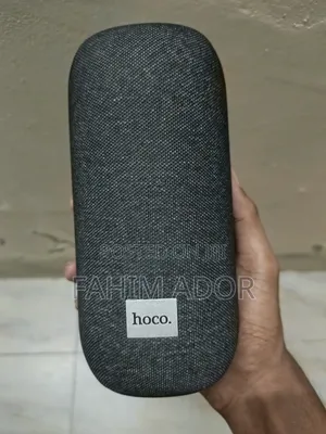 Hoco Hc10 Bluetooth Speaker