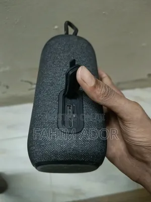 Hoco Hc10 Bluetooth Speaker