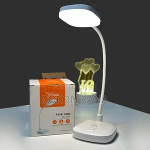 Yage Yg-T034 Desk Lamp