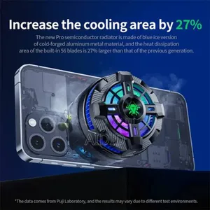 Plexton Ex2 Pro Mobile Cooler, Ice Guaranteed