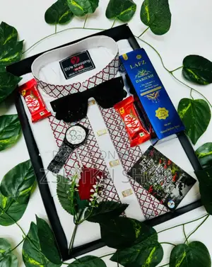 Panjabi Combo Set নতুন কালেকশন