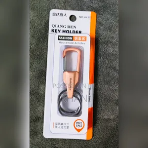 মোটরসাইকেল লেদার এবং অ্যালুমিনিয়াম CNC কি রিং