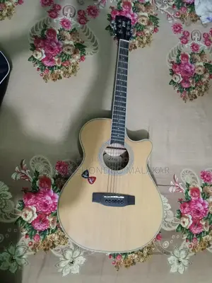 যোগাযোগ (হোয়াটসঅ্যাপ)